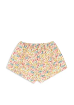 VIVIAN SHORTS - fio cala