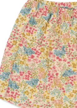 VIVIAN SHORTS - fio cala