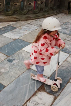 WALLY JOGGINGBUKSER - tradewinds
