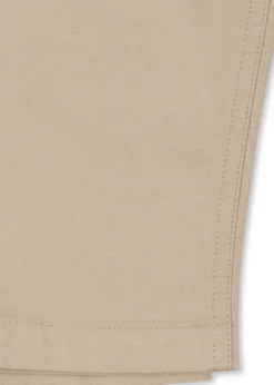 Willo Chino Bukser - oxford tan