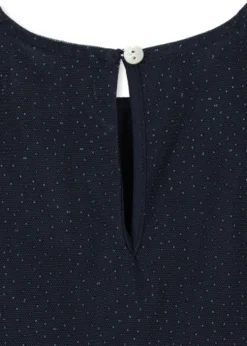 YVONNE DRESS - sognante